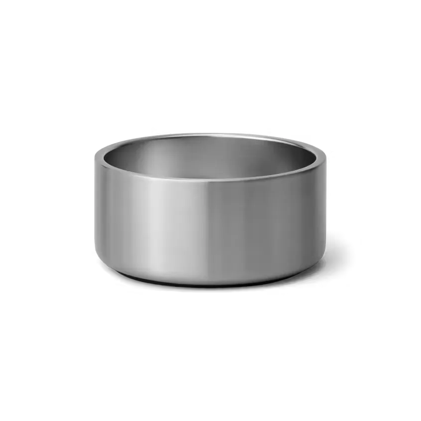 YETI BOOMER 4 DOG BOWL