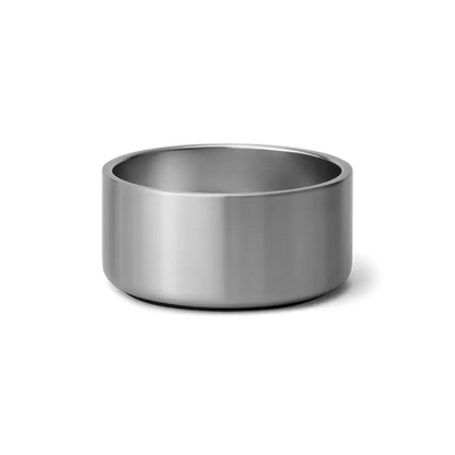 YETI BOOMER 4 DOG BOWL