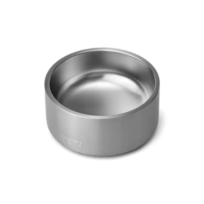YETI BOOMER 4 DOG BOWL