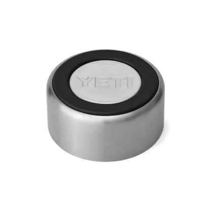 YETI BOOMER 4 DOG BOWL