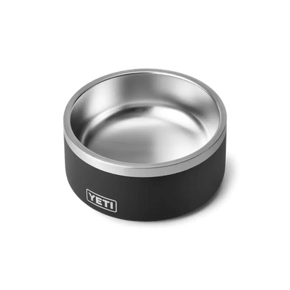 YETI BOOMER 4 DOG BOWL