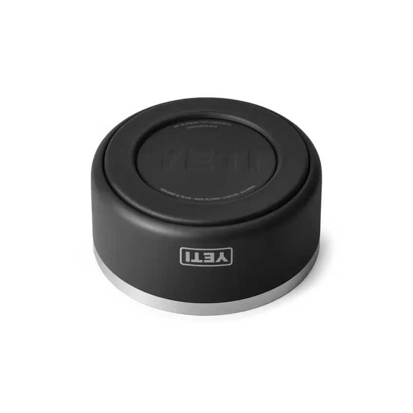 YETI BOOMER 4 DOG BOWL