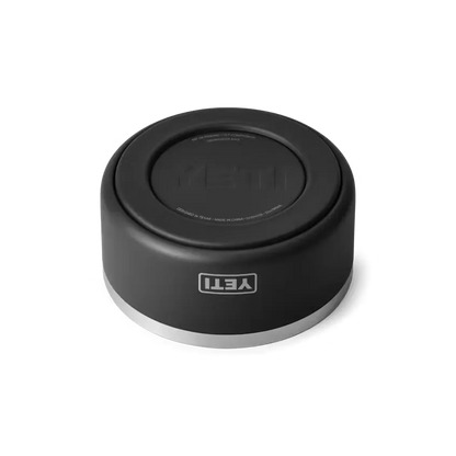 YETI BOOMER 4 DOG BOWL