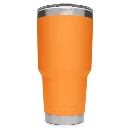YETI 30 OZ TUMBLER