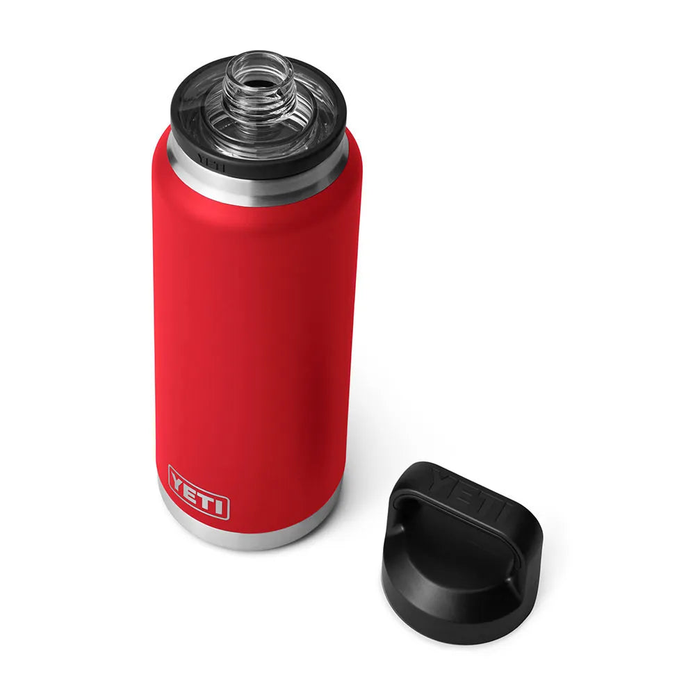 YETI 36 OZ BOTTLE