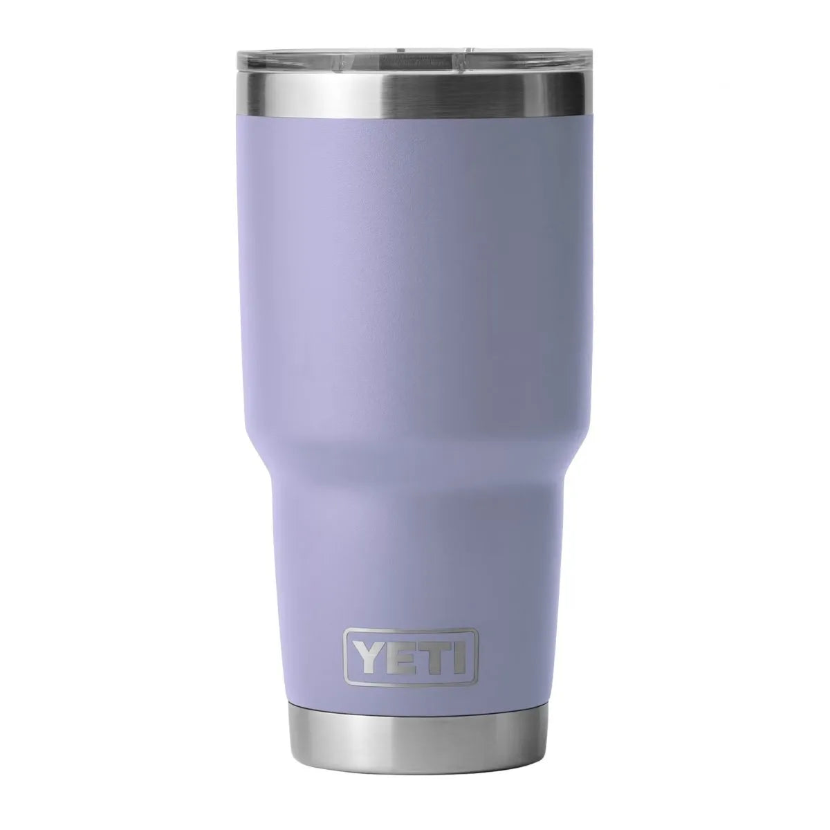 YETI 30 OZ TUMBLER