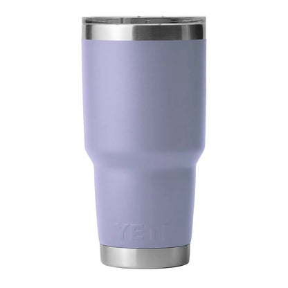 YETI 30 OZ TUMBLER