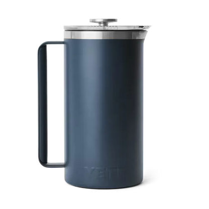 YETI 64 OZ PRENSA FRANCESA