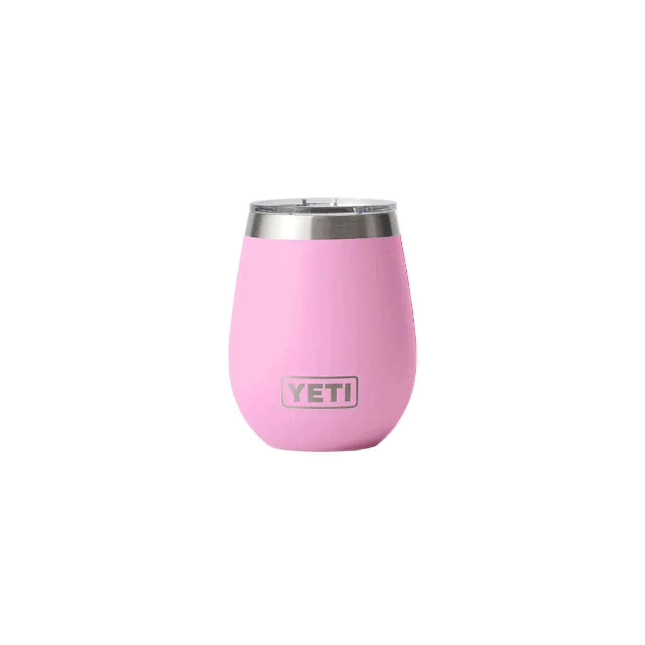 YETI 10 OZ WINE
