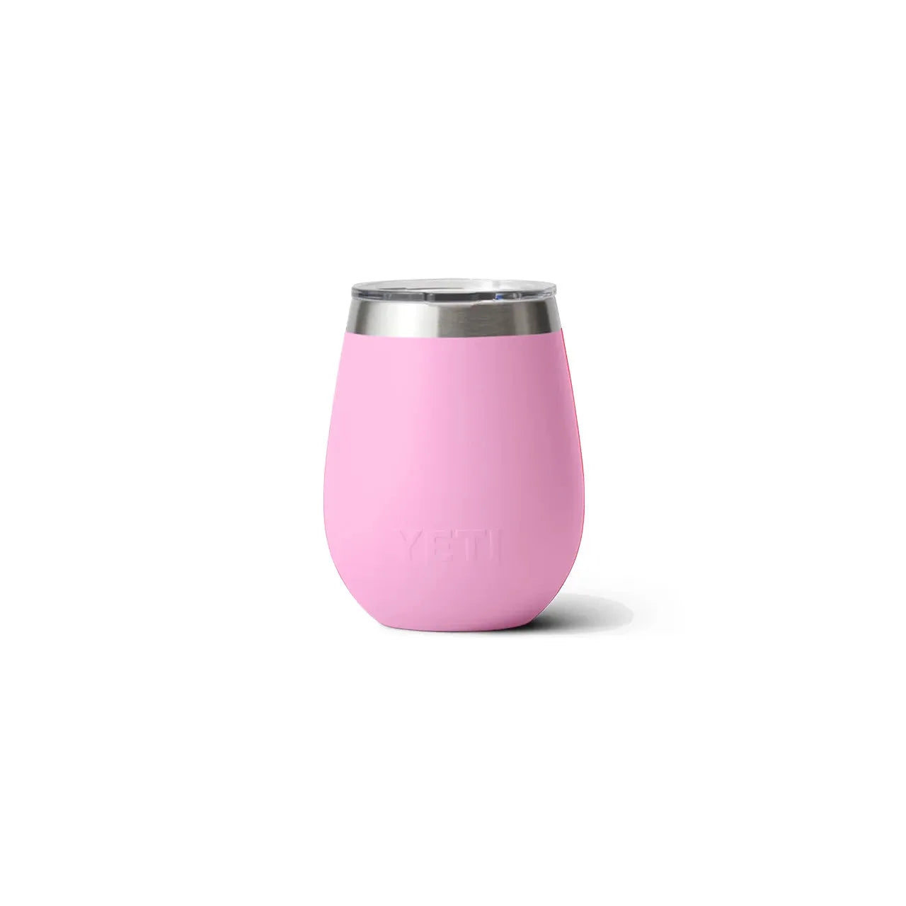 YETI 10 OZ WINE