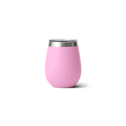 YETI 10 OZ WINE