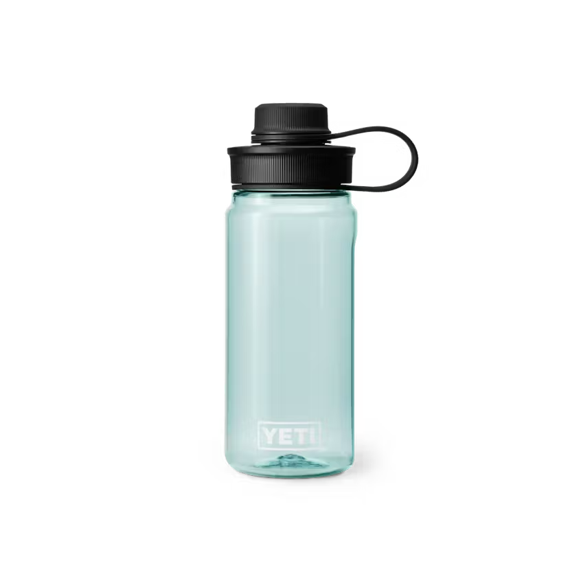 YETI 600 ML YONDER TETHER BOTTLE