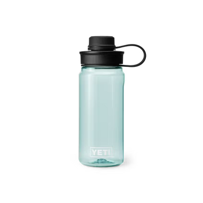 YETI 600 ML YONDER TETHER BOTTLE