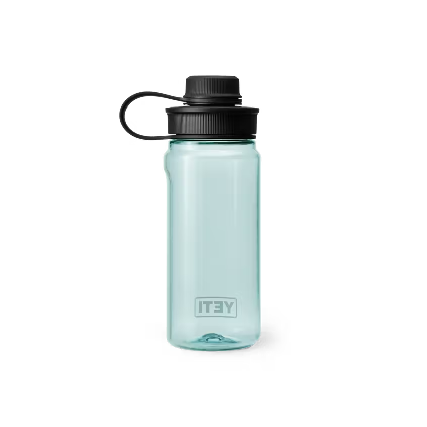 YETI 600 ML YONDER TETHER BOTTLE
