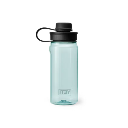 YETI 600 ML YONDER TETHER BOTTLE