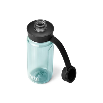 YETI 600 ML YONDER TETHER BOTTLE