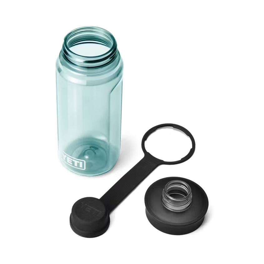 YETI 600 ML YONDER TETHER BOTTLE