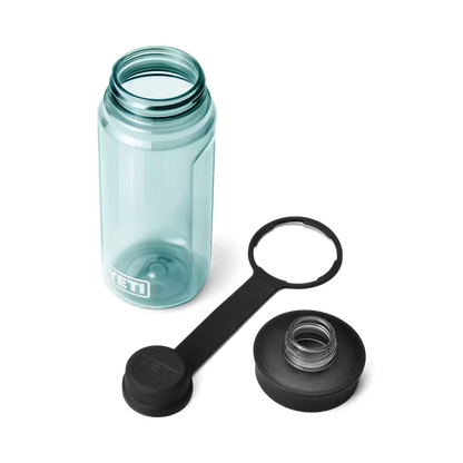 YETI 600 ML YONDER TETHER BOTTLE