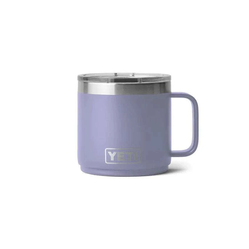 YETI 14 OZ MUG Mundo Outdoors Shop