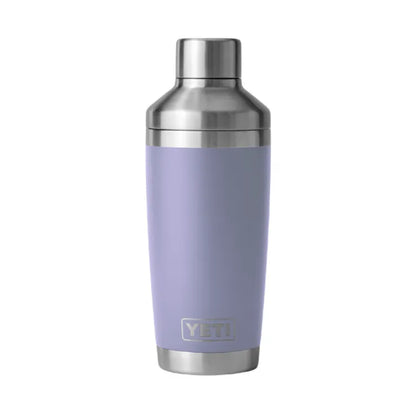 YETI 20 OZ SHAKER