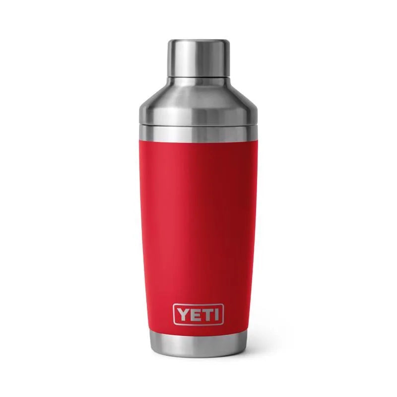 YETI 20 OZ SHAKER