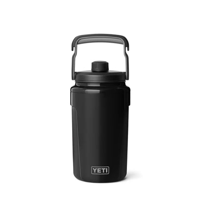 YETI HALF GALLON SILO MAGSLIDER JUG