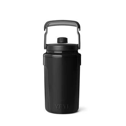 YETI HALF GALLON SILO MAGSLIDER JUG