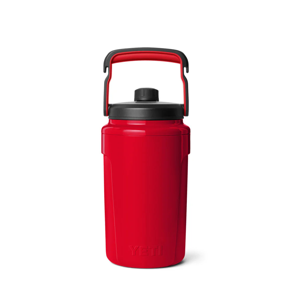 YETI HALF GALLON SILO MAGSLIDER JUG