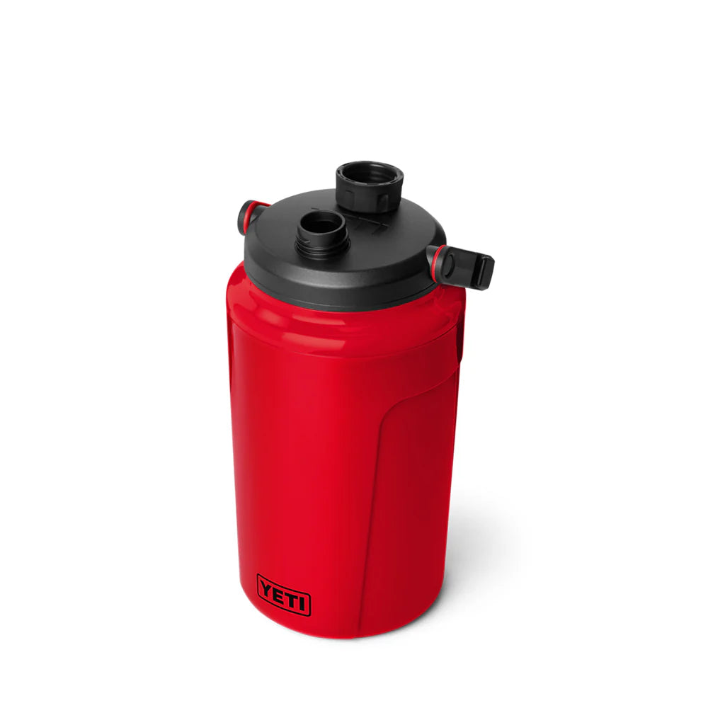 YETI HALF GALLON SILO MAGSLIDER JUG