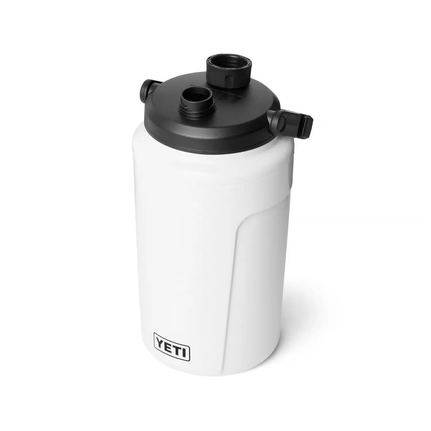 YETI HALF GALLON SILO MAGSLIDER JUG