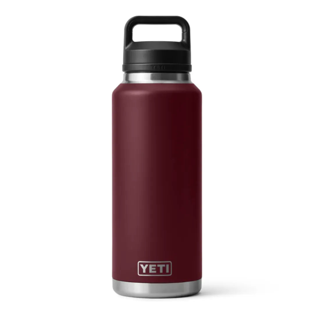 YETI 46 OZ BOTTLE