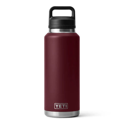YETI 46 OZ BOTTLE
