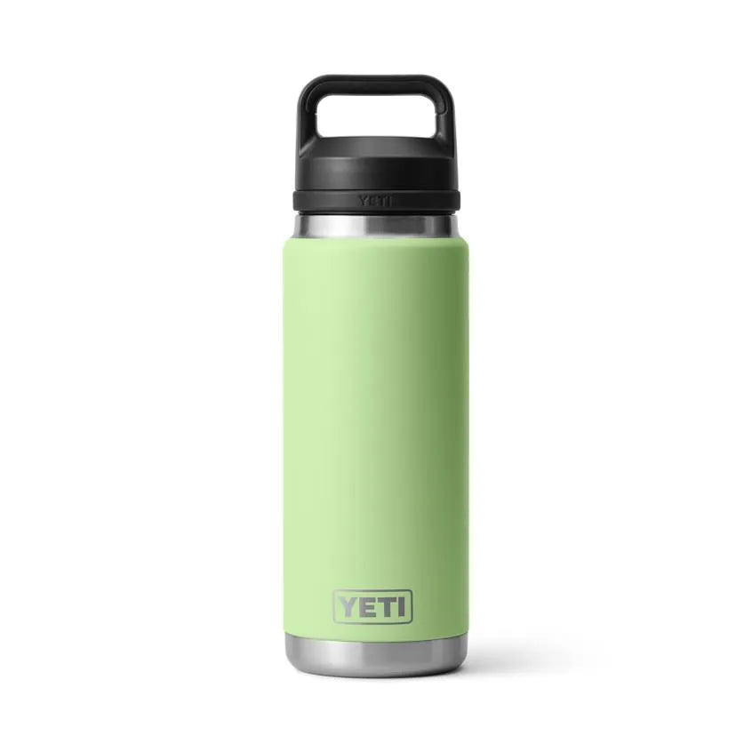 YETI 26 OZ BOTTLE