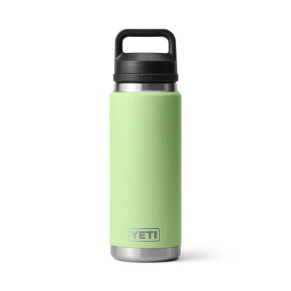YETI 26 OZ BOTTLE
