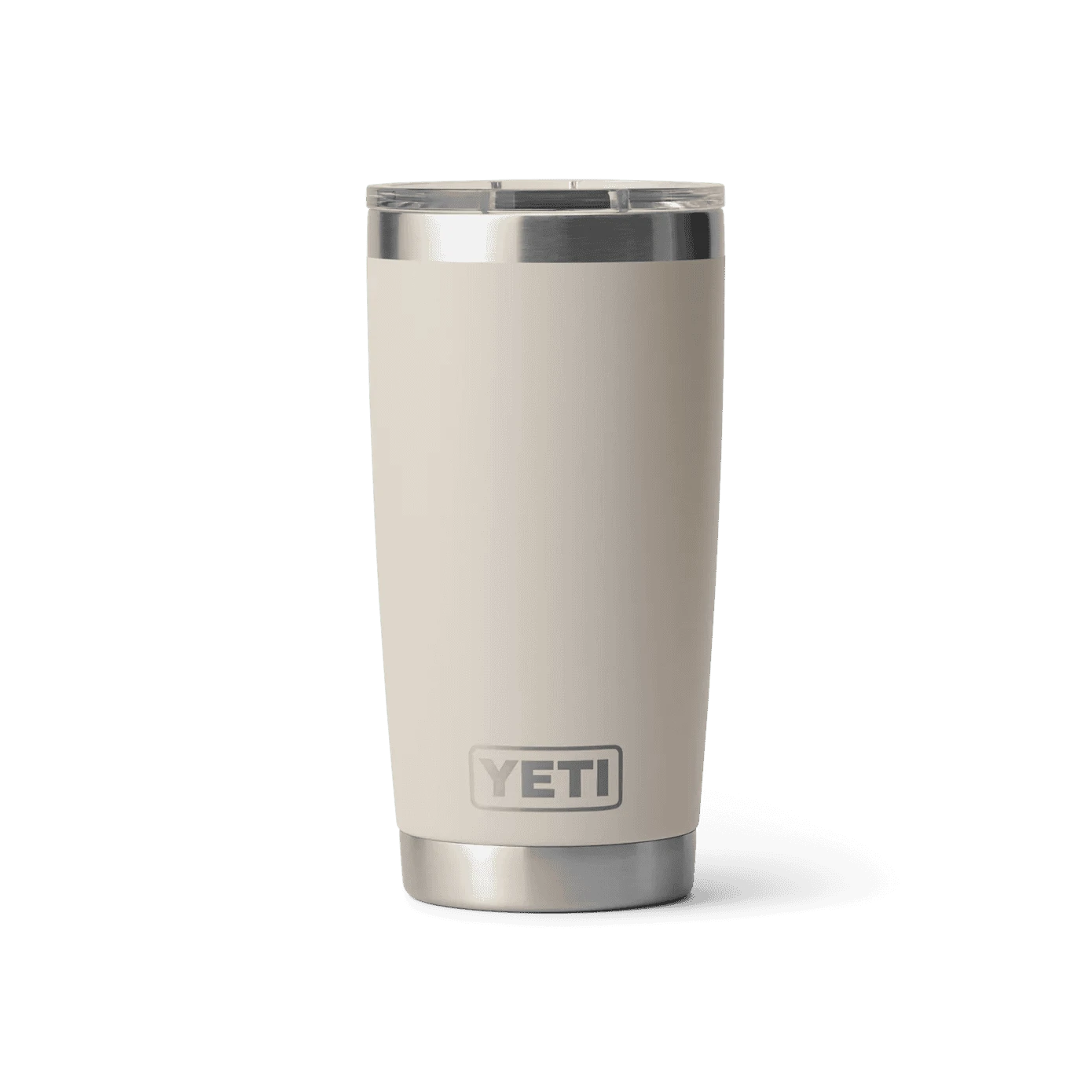 YETI 20 OZ TUMBLER Mundo Outdoors Shop