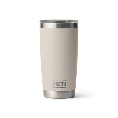 YETI 20 OZ TUMBLER Mundo Outdoors Shop