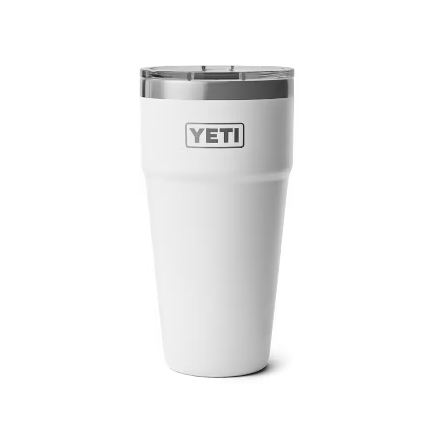 YETI 30 Oz APILABLE