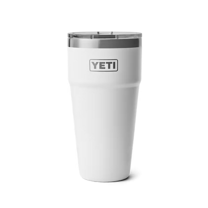 YETI 30 Oz APILABLE