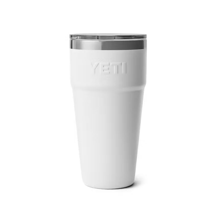 YETI 30 Oz APILABLE