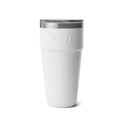 YETI 30 Oz APILABLE