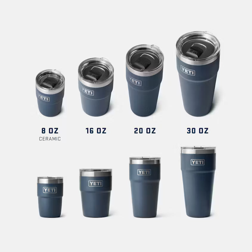 YETI 30 Oz APILABLE