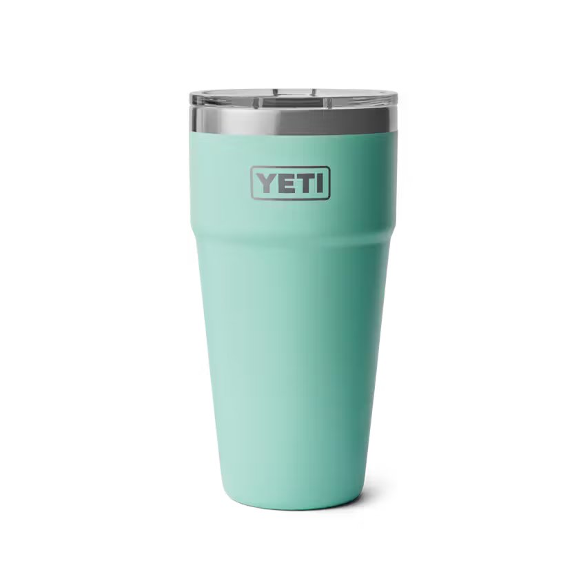 YETI 30 Oz APILABLE