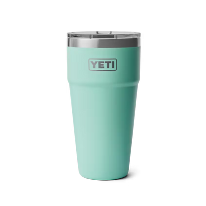 YETI 30 Oz APILABLE