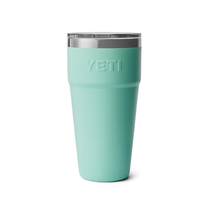 YETI 30 Oz APILABLE