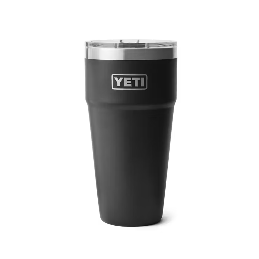 YETI 30 Oz APILABLE