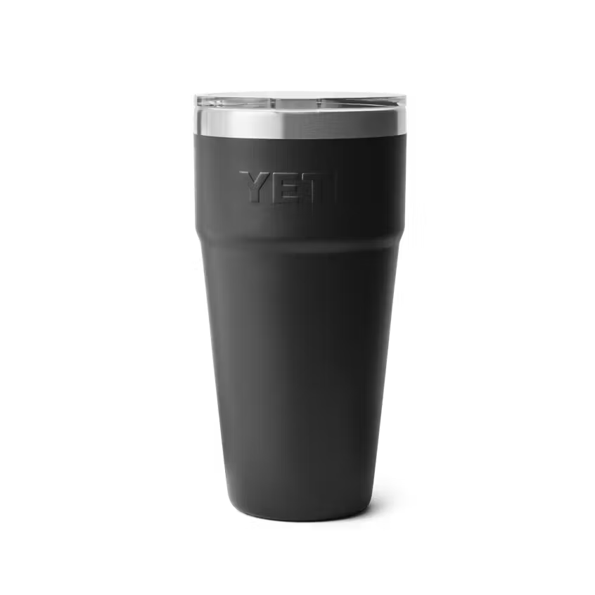 YETI 30 Oz APILABLE