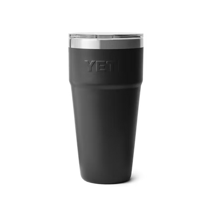 YETI 30 Oz APILABLE