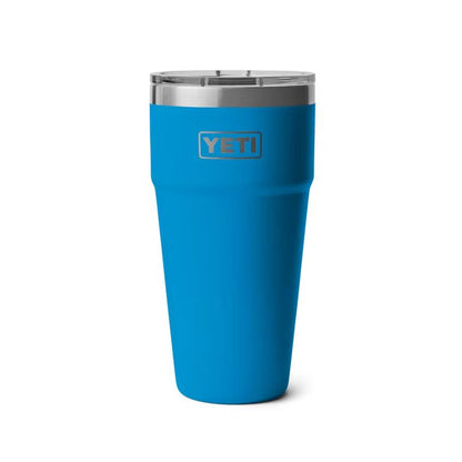 YETI 30 Oz APILABLE