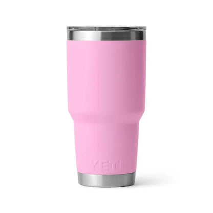 YETI 30 OZ TUMBLER