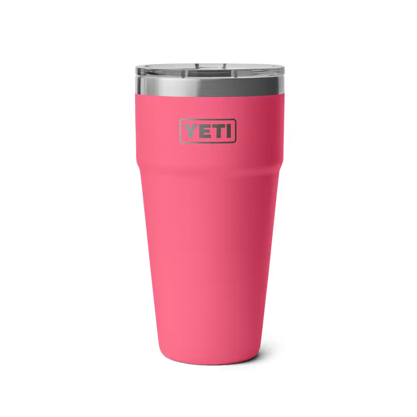 YETI 30 Oz APILABLE